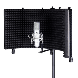 Studio