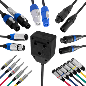 Cables