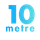 ten-meters