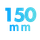 one-hundred-fifty-mm