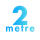 two-meter