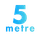 five-meter